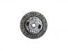 диск сцепления Clutch Disc:31250-35222