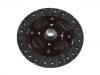 离合器片 Clutch Disc:31250-97401