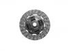 диск сцепления Clutch Disc:8-97368-048-0