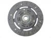 离合器片 Clutch Disc:77 00 857 480