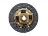 Kupplungsscheibe Clutch Disc:94582135