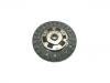 диск сцепления Clutch Disc:30100-90516