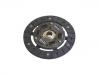 Disque d'embrayage Clutch Disc:77 00 103 571