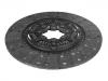 Clutch Disc:1668375