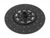 Disco de embrague Clutch Disc:42104991