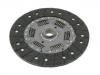 离合器片 Clutch Disc:074 141 032 E