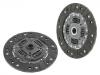 Kupplungsscheibe Clutch Disc:06A 141 032 C