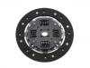 Kupplungsscheibe Clutch Disc:30100-AY100