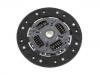 Kupplungsscheibe Clutch Disc:9183759