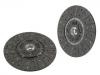 диск сцепления Clutch Disc:402-150101