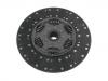 离合器片 Clutch Disc:504149354