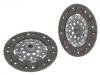 Disco de embrague Clutch Disc:021 141 031 N