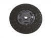 Disco de embrague Clutch Disc:402-150102