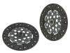 Kupplungsscheibe Clutch Disc:30611710