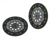 Disco de embrague Clutch Disc:9480144