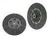 Disco de embrague Clutch Disc:A 013 250 49 03