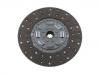 Clutch Disc:98400724