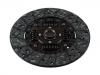 Disco de embrague Clutch Disc:30100-JS10B