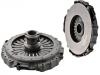 离合器压盘 Clutch Pressure Plate:005 250 94 04