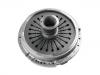 Kupplungsdruckplatte Clutch Pressure Plate:009 250 21 04