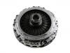 Нажимной диск сцепления Clutch Pressure Plate:007 250 32 04