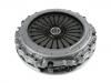 Clutch Pressure Plate:005 250 88 04