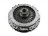 Mécanisme d'embrayage Clutch Pressure Plate:009 250 24 04