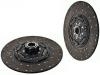 Kupplungsscheibe Clutch Disc:021 250 20 03