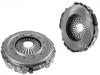 Mécanisme d'embrayage Clutch Pressure Plate:007 250 23 04