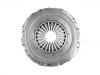 离合器压盘 Clutch Pressure Plate:007 250 15 04