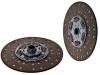 Kupplungsscheibe Clutch Disc:8113525