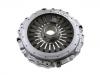 Mécanisme d'embrayage Clutch Pressure Plate:3192782