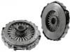 Plato de presión del embrague Clutch Pressure Plate:85000503