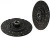 Kupplungsscheibe Clutch Disc:8171496