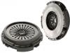 Clutch Pressure Plate:81.30305.0226