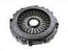 Clutch Pressure Plate:500059778