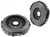 Kupplungsdruckplatte Clutch Pressure Plate:5010556020