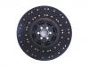 Disque d'embrayage Clutch Disc:5000 677 054