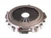 Mécanisme d'embrayage Clutch Pressure Plate:50 00 677 230