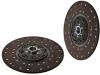 Kupplungsscheibe Clutch Disc:00 01 151 423