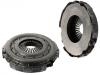 Plato de presión del embrague Clutch Pressure Plate:504229168