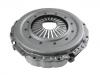 离合器压盘 Clutch Pressure Plate:1703740