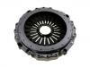 Mécanisme d'embrayage Clutch Pressure Plate:1665428