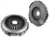 Kupplungsdruckplatte Clutch Pressure Plate:1854205