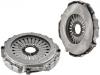 Kupplungsdruckplatte Clutch Pressure Plate:1513718