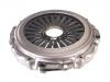 Kupplungsdruckplatte Clutch Pressure Plate:81.30305.0155