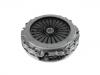 离合器压盘 Clutch Pressure Plate:81.30305.0176