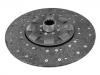 диск сцепления Clutch Disc:42062098