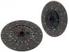 Kupplungsscheibe Clutch Disc:2RD 141 031