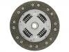 диск сцепления Clutch Disc:000 252 82 05